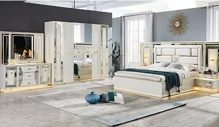Furniture 